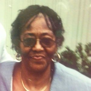 Meet your Posher, Shirley